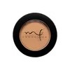 Polvo Compacto Marifer Cosmetics