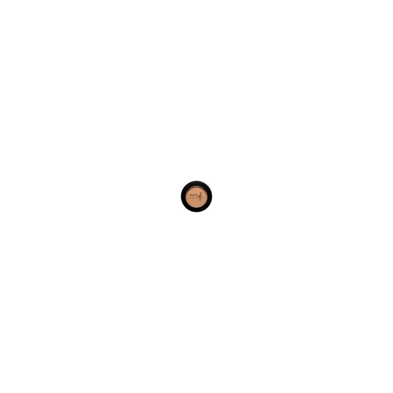 Polvo Compacto Marifer Cosmetics