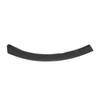 Front Bumper End Caps Strong Protection Stylish Impact Resistant Sturdy