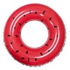 Balsa Inflable Para Nadar Joyin (paquete De 3) Con Pintura