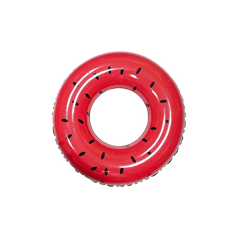 Balsa Inflable Para Nadar Joyin (paquete De 3) Con Pintura