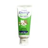 Lion Dental Materials Lion Check Up Kodomo 2.1 oz (60