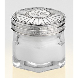 Classic Herbal Balm in Glass