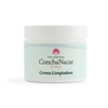 CONCHA NACAR Facial Cleanser by Perlop #L, All Skin Types,