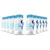 Aqua Sculpt Max+ Capsules, Max Strength, AquaSculpt Max Supplement (10