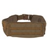 Outdoor Work Belt High Density Nylon Self Assembly Waist Belt