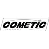 Cometic Gasket Timing Cover Gasket - C14028