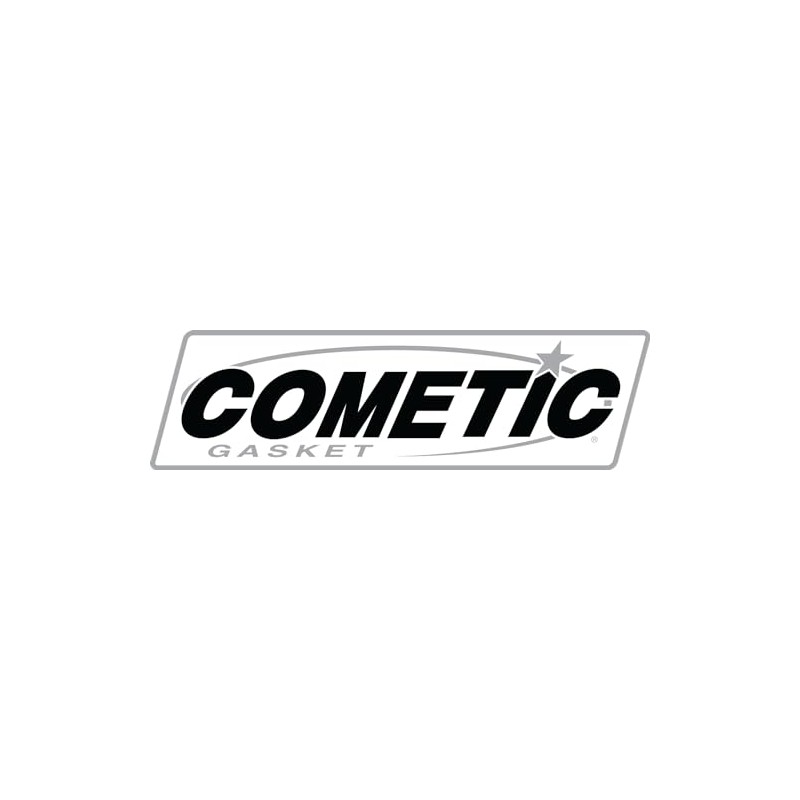 Cometic Gasket Timing Cover Gasket - C14028