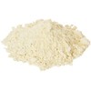 Old India Premium Gram Flour 250g