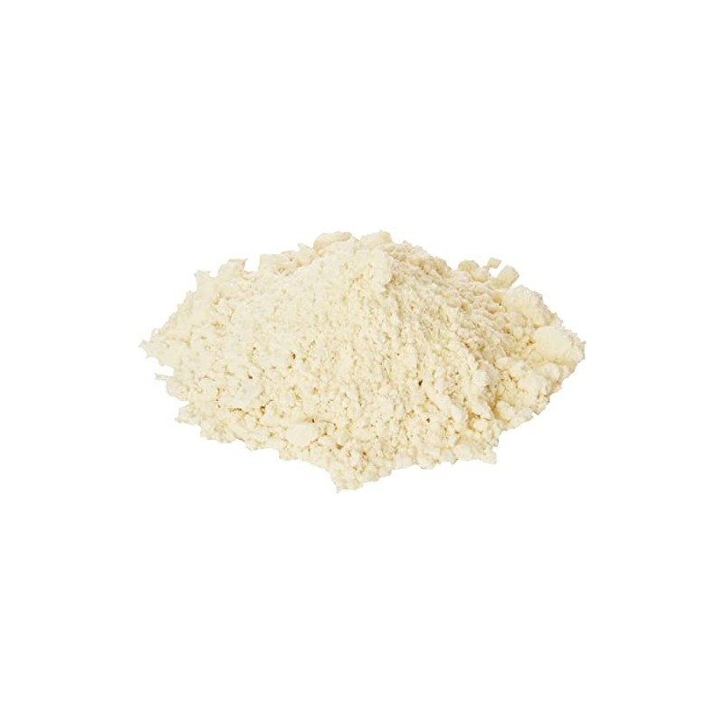 Old India Premium Gram Flour 250g