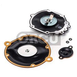 FPE - Forklift O/Kit Diaphragm 04221-20351-71 Orcu Original Equipment Manufacturer (OEM) - New