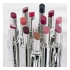Lumir Melting Fit Shine Balm 3.4g 14colors / 루미르 멜팅 핏 샤인밤 3.4g 14colors