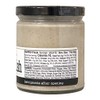 Paradigm Foodworks English Style Horseradish, 9.25 Ounce