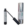 KIT GEL Y ROLL ON PARA CONTORNO DE OJOS AllSkin