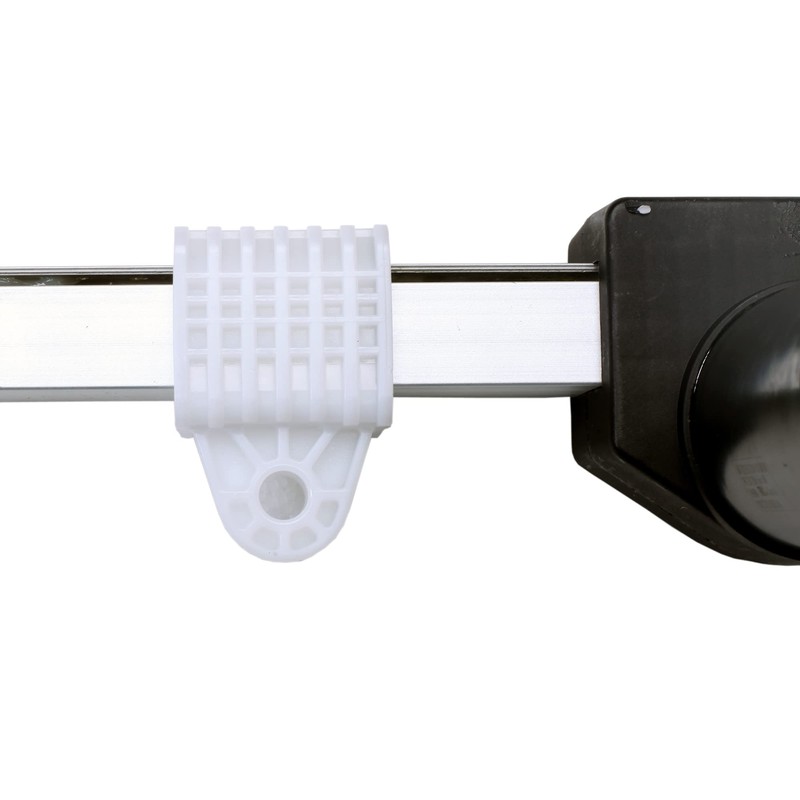 Fruhdi Power Recliner RMT Motor Model R8121 R812101150228 Actuator Replacement