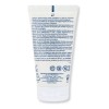 Ducray Keracnyl Fluide Uv 50+ Anti-imperfecciones 50ml