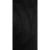 FreeTress Equal Lite Wig Wavy Mullet (DARK BROWN 2)