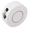 LED Star Projector Romantic Star Lamp App Control Night Light