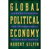 Global Political Economy: Understanding the International Economic Order