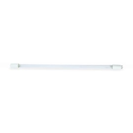 Replacement for Aqua Treatment Service ATS4-450 by Lumenivo - 22W 18 Inch UV Light Bulb for DWS-8V, EV-8E, SE-8V, SL-8V, GDS-8 Models - 10000 Hours - Clear - 1 Pack