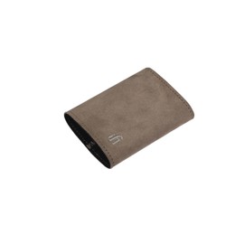 iFi Audio Hip Case 3 Faux Leather Case for Hip-Dac 3