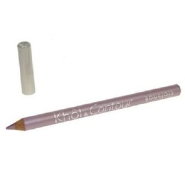 Bourjois Khol & Contour Eyeliner Pencil - 09 Mauve Intuitif