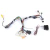 iDatalink HRN-HRR-TO3 hrTO3 Install Harness for select TOYOTA models