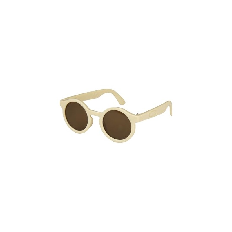 Heless 155 - Accessori per Bambole Occhiali da Sole, in