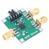 3‑5V RF Switch Module Single Pole Double Throw Board 50Ohms