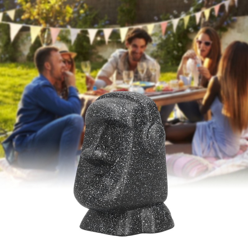 Bluetooth Speaker USB Charging Subwoofer Stereo Wireless Bluetooth Loudspeaker for