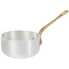 Ballarini 75001-095 Servin Tavola Sauce Pan, 4.3 inches (11 cm),