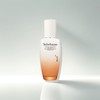 OEM Sulwhasoo Jaumm Emulsion Skin Toner Skin Care Skin Moisturizing