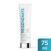 Regenerate Advanced Toothpaste to repair tooth enamel for strong, healthy
