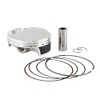 Wiseco Piston Kit Standard (78 mm) for Honda CRF250R 2004-2007