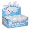 Splat Snowballs 6cm
