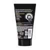TRESEMMÉ, One Step Blowout, Protector Térmico y Tratamiento Capilar, Aporta
