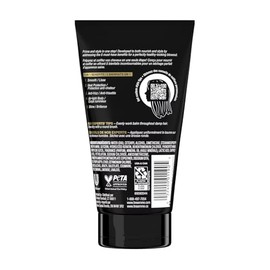 TRESEMMÉ, One Step Blowout, Protector Térmico y Tratamiento Capilar, Aporta Brillo y Protección Contra Frizz, 148 ml