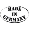 MANOTEC® Adaptor No. 20 for Brake Bleeder Made in Germany