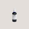 [Elumam] Carol Priest Organic Jojoba Oil 30ml / [엘루맘] 캐롤프리스트 유기농 호호바 오일 30ml