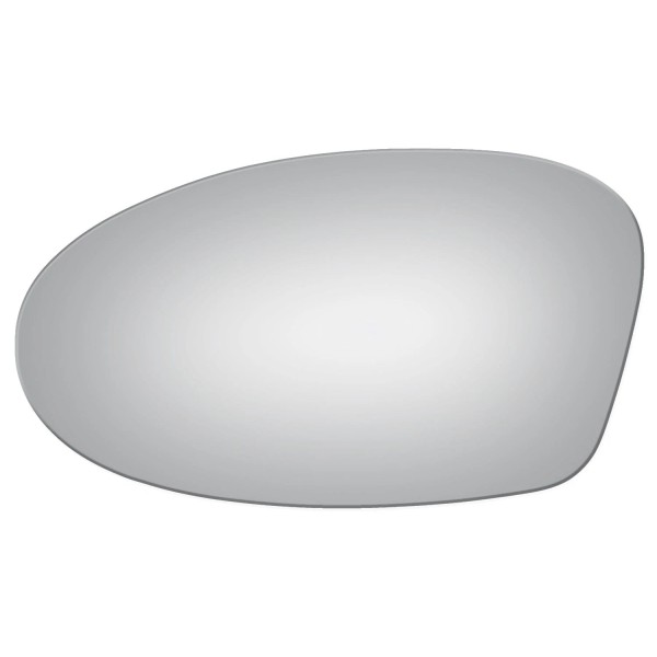 BURCO 2002-2005 PONTIAC GRAND AM OLDSMOBILE ALERO LEFT DRIVER SIDE