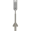Bosch 1x PRO SDS plus Winged Gouging Chisel (for Concrete,
