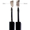 TEIA COSMETICOS Gel para peinar y estilizar cejas de ingredientes