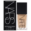 Light Reflecting Foundation - M2 Santa Fe by NARS for