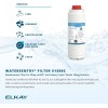 Elkay Fit For Elkay 51300C WaterSentry Plus Replacement Water Filter