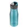 Contigo Ashland 2.0 Water Bottle with AUTOSPOUT Lid, Juniper, 40