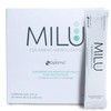MILU | Colágeno Hidrolizado con Magnesio y Vitamina C |