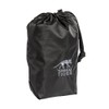 Tasmanian Tiger TT Raincover, Waterproof Cover for Backpacks, Transport Protection,