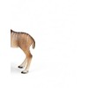 Schleich Kudu Calf