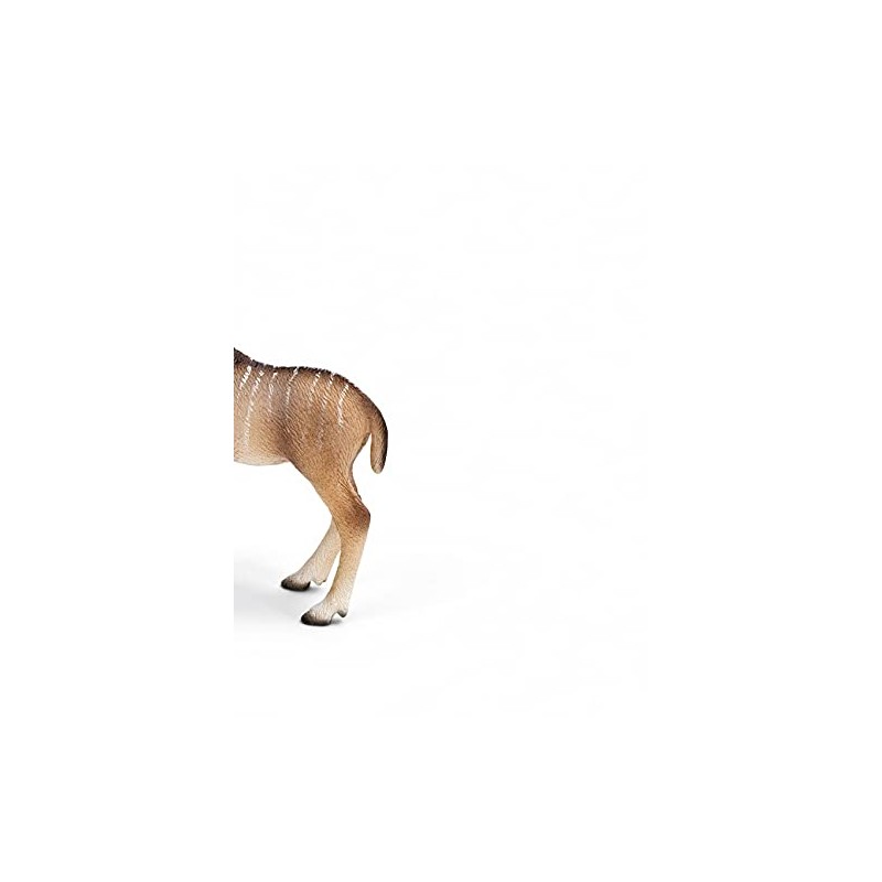 Schleich Kudu Calf