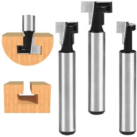 Flintronic Cutter Shaft
